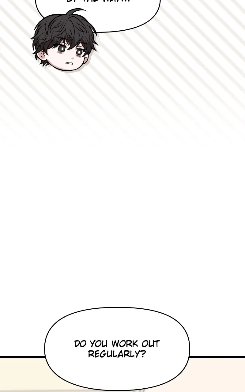 Ultimate Shut-in Chapter 14 page 116 - 