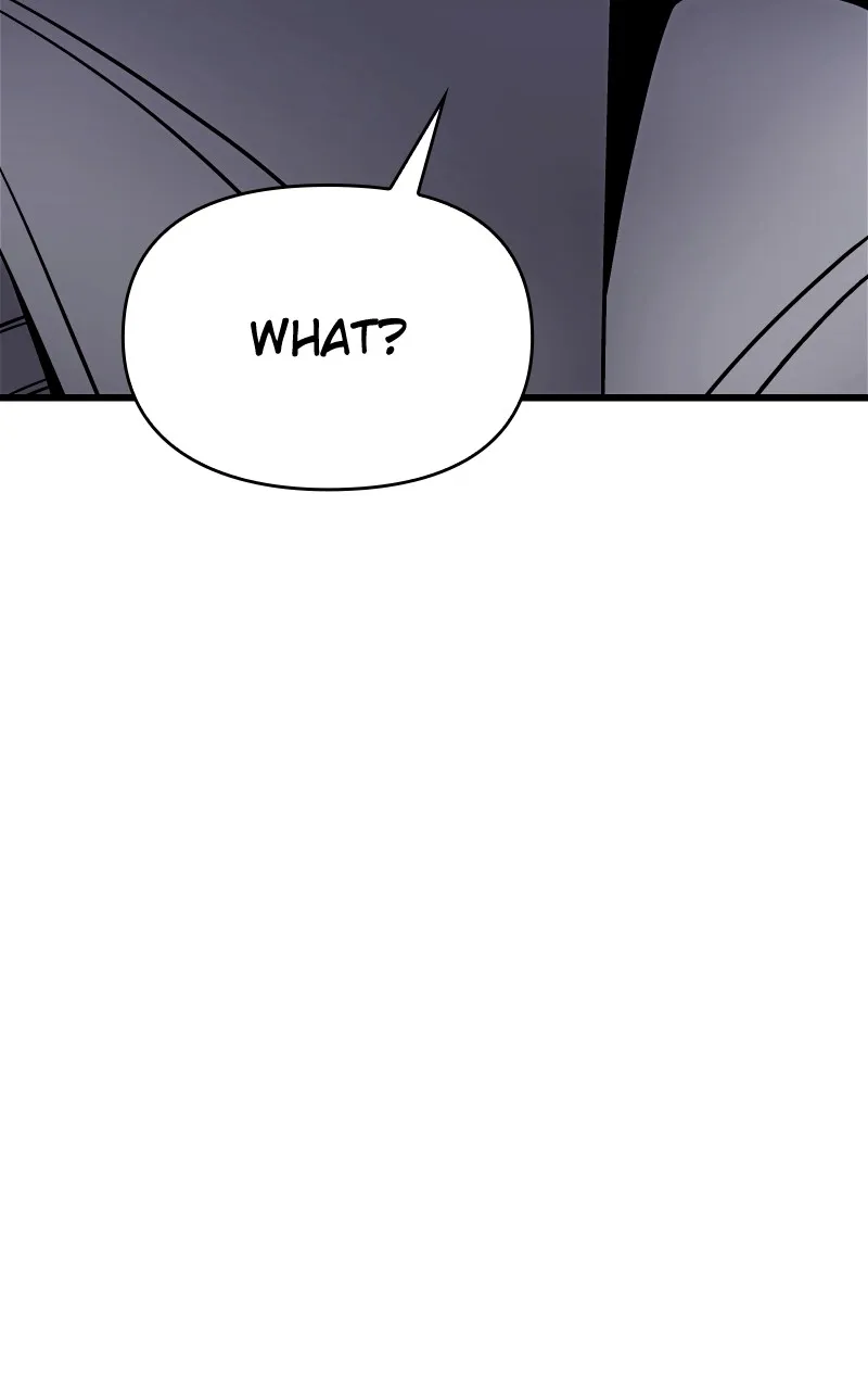 Ultimate Shut-in Chapter 14 page 118 - 