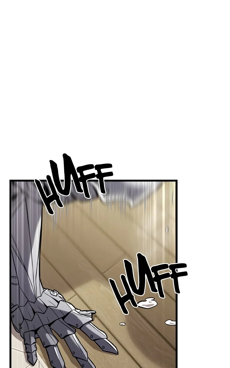 Ultimate Shut-in Chapter 14 page 120 - 