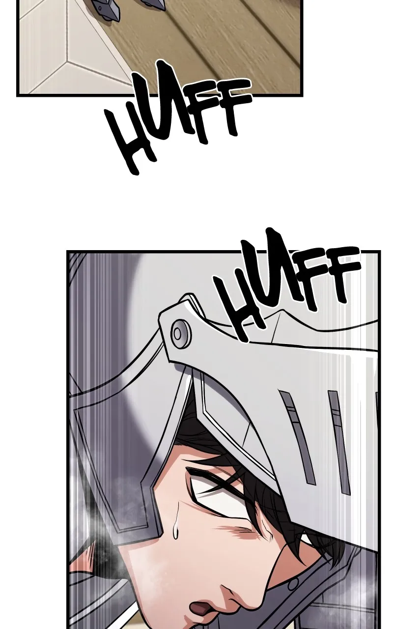 Ultimate Shut-in Chapter 14 page 121 - 