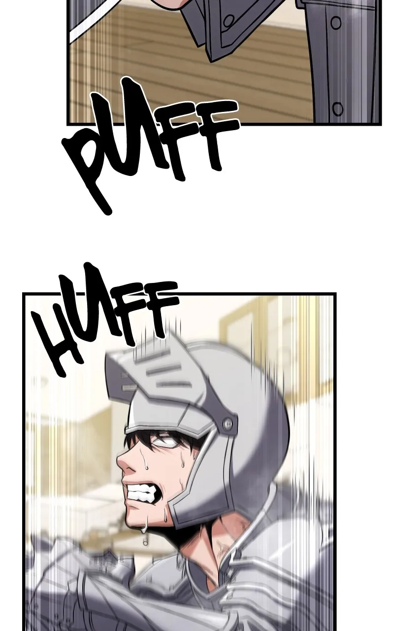 Ultimate Shut-in Chapter 14 page 122 - 