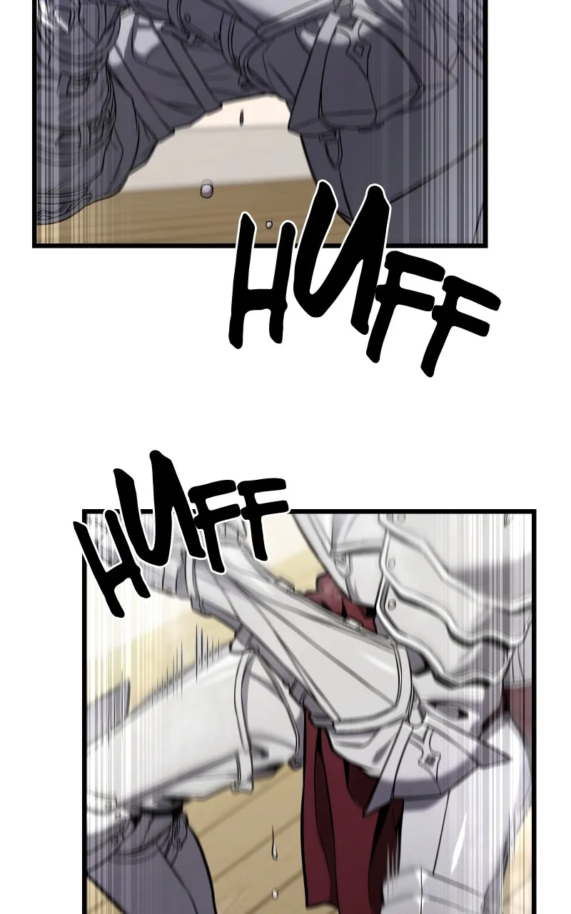 Ultimate Shut-in Chapter 14 page 123 - 