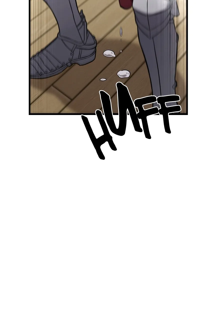 Ultimate Shut-in Chapter 14 page 124 - 