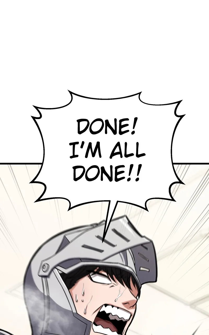 Ultimate Shut-in Chapter 14 page 125 - 