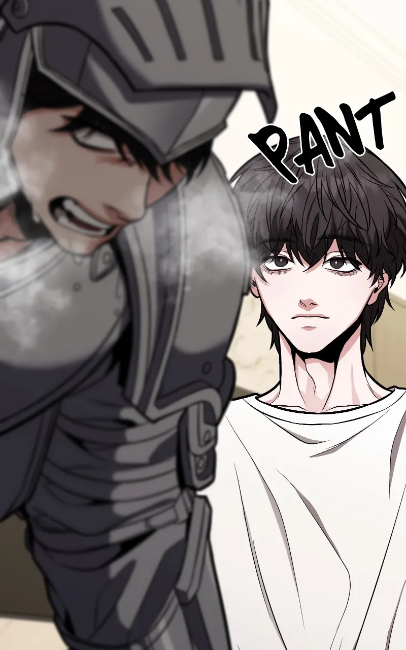 Ultimate Shut-in Chapter 14 page 129 - 
