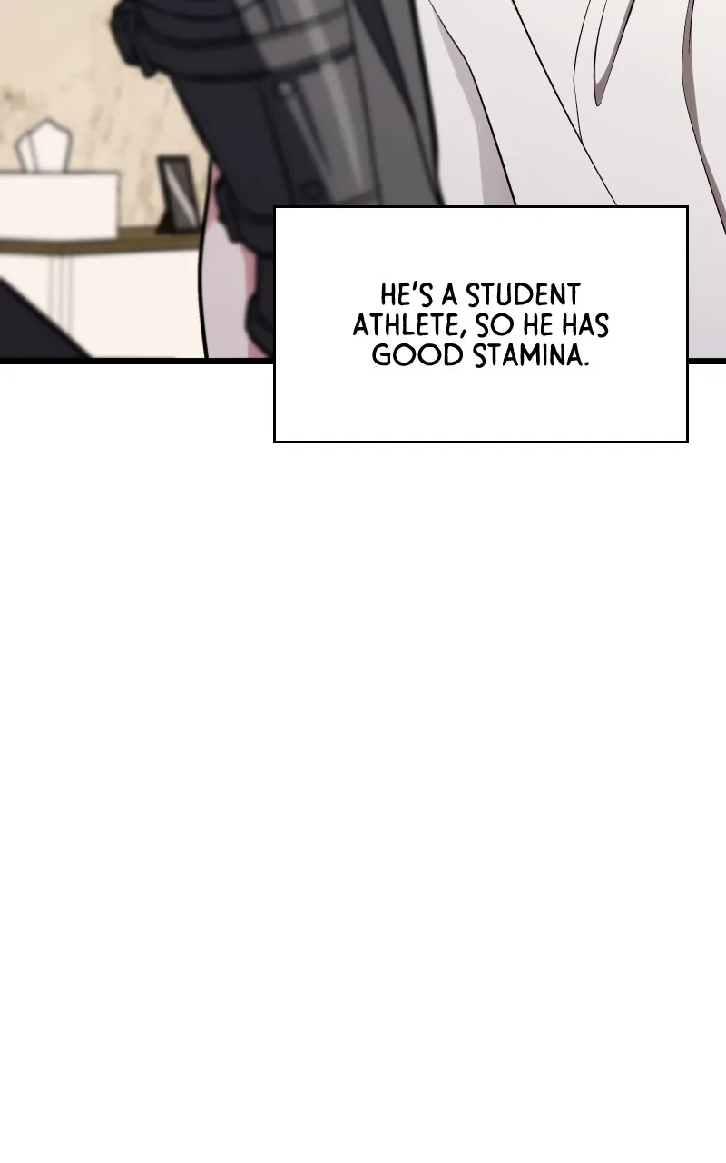 Ultimate Shut-in Chapter 14 page 130 - 