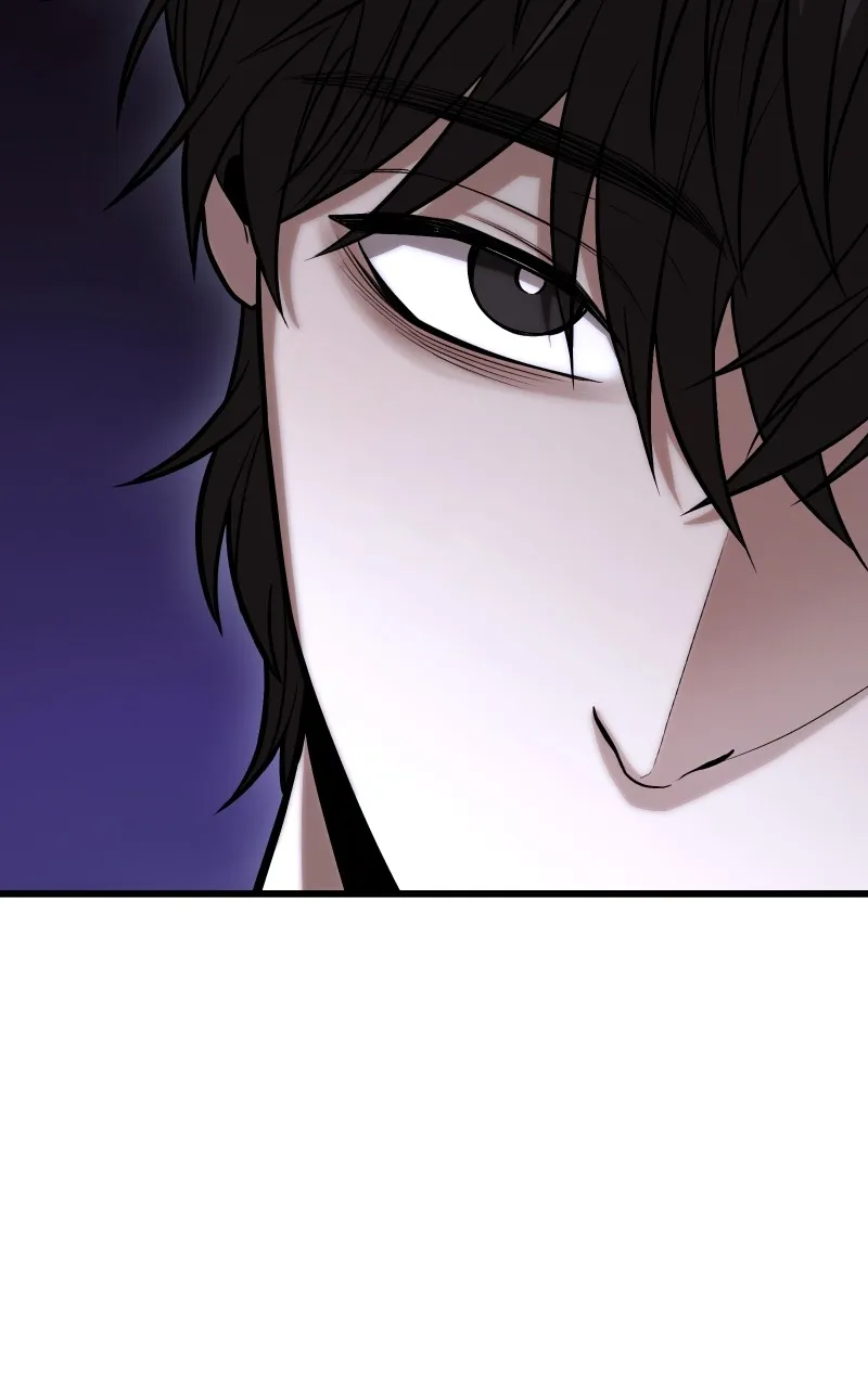 Ultimate Shut-in Chapter 14 page 14 - 