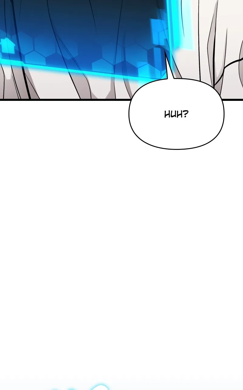 Ultimate Shut-in Chapter 14 page 132 - 