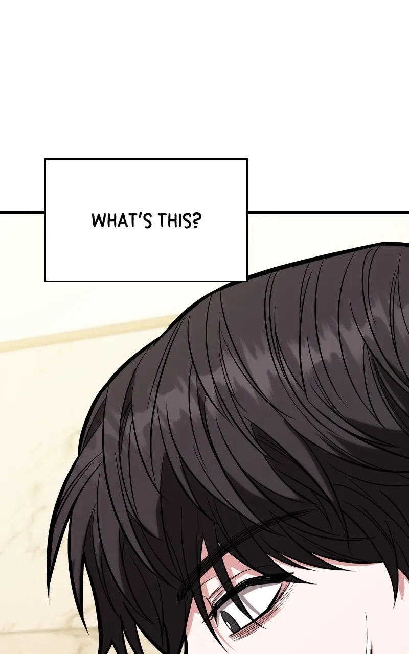 Ultimate Shut-in Chapter 14 page 134 - 