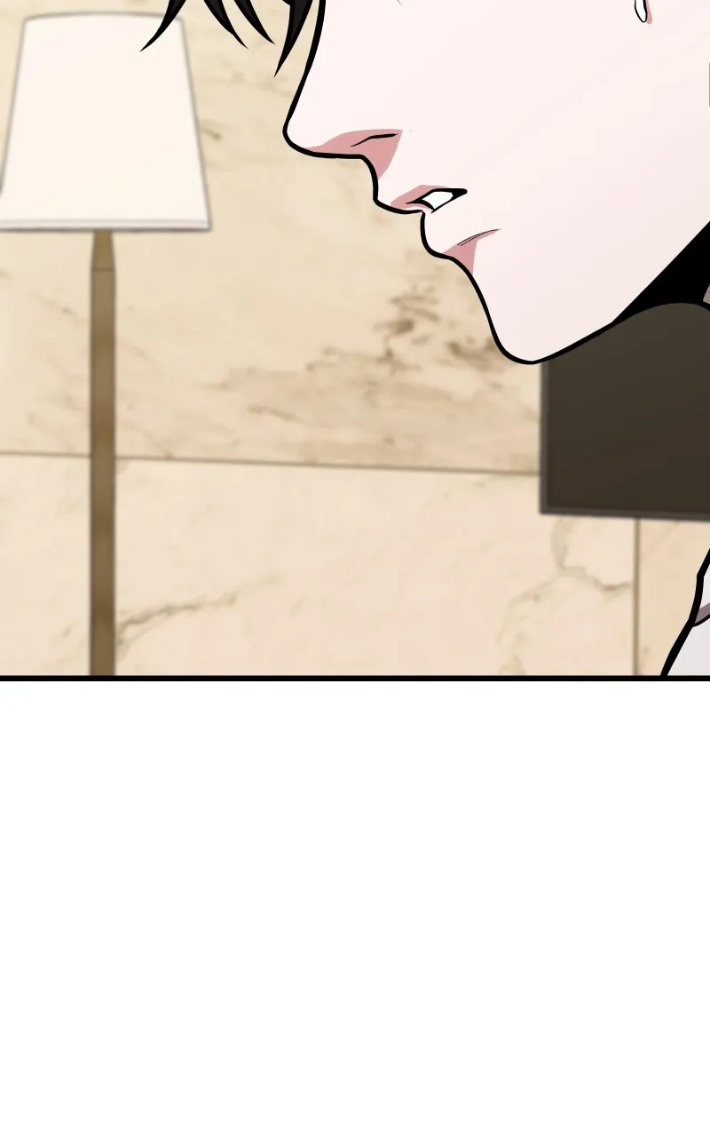 Ultimate Shut-in Chapter 14 page 135 - 
