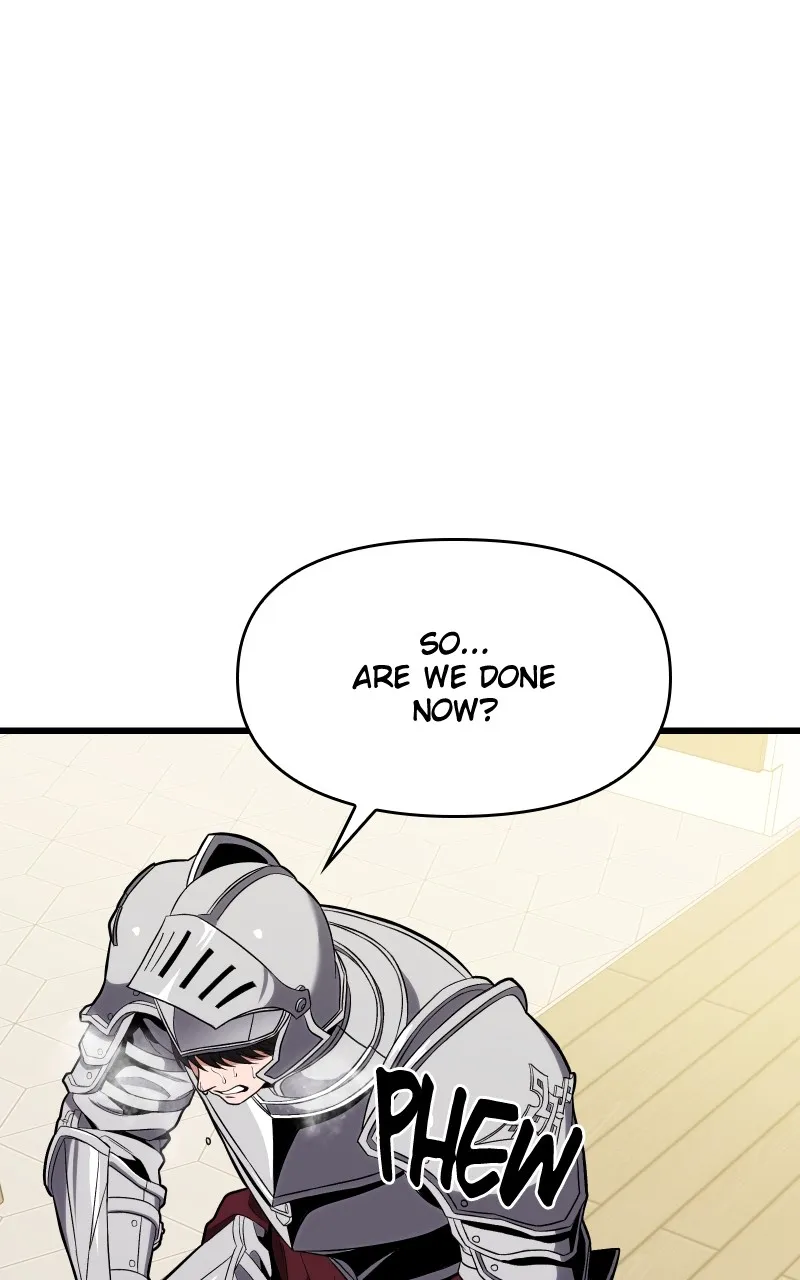 Ultimate Shut-in Chapter 14 page 136 - 
