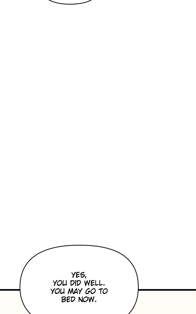 Ultimate Shut-in Chapter 14 page 138 - 