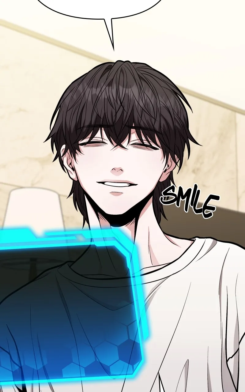Ultimate Shut-in Chapter 14 page 139 - 