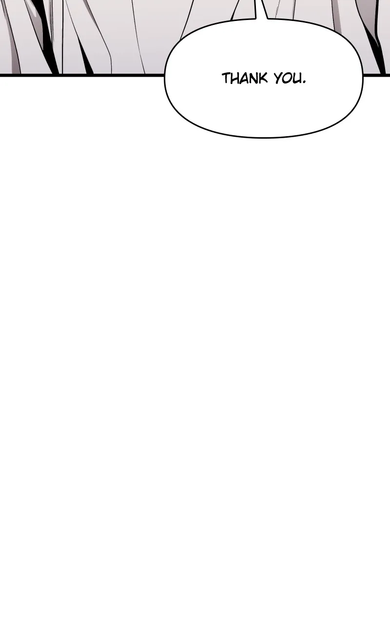 Ultimate Shut-in Chapter 14 page 140 - 