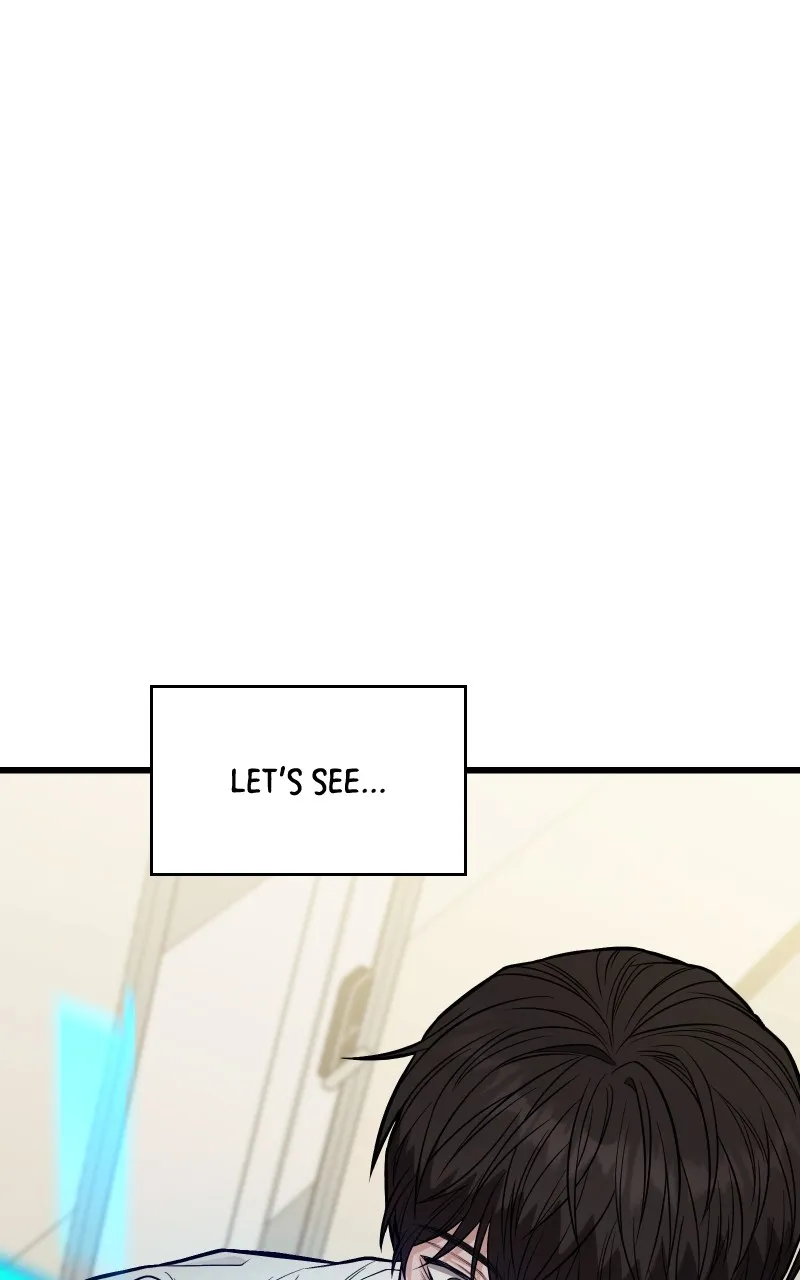 Ultimate Shut-in Chapter 14 page 15 - 