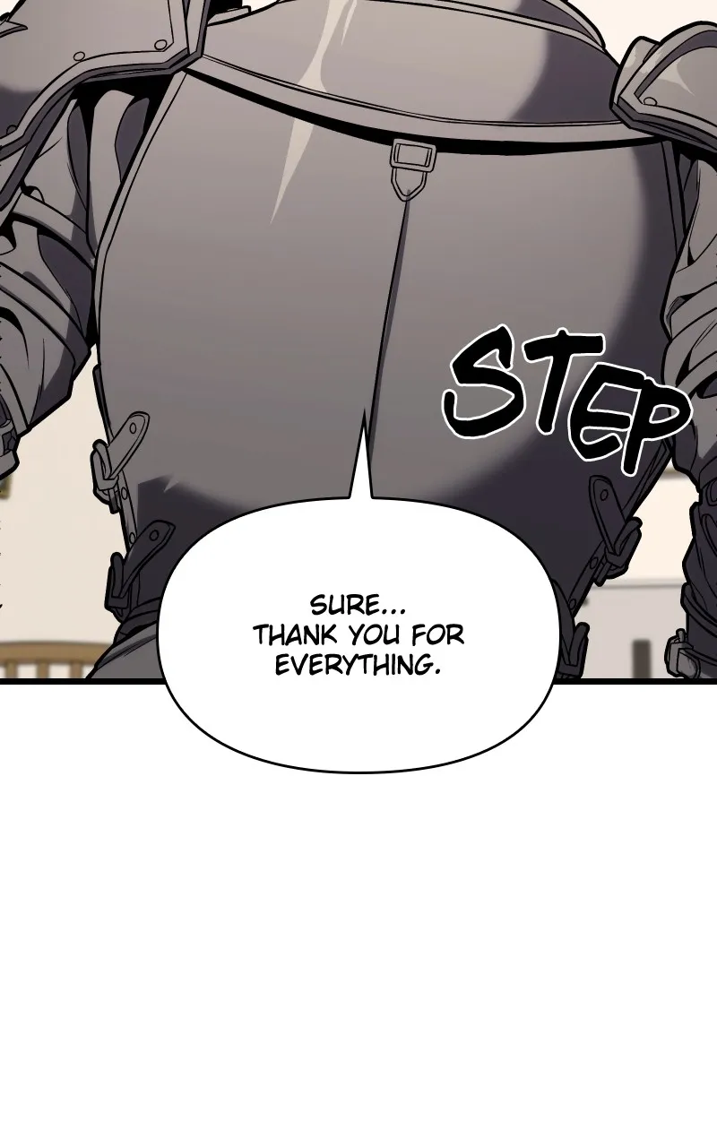 Ultimate Shut-in Chapter 14 page 142 - 