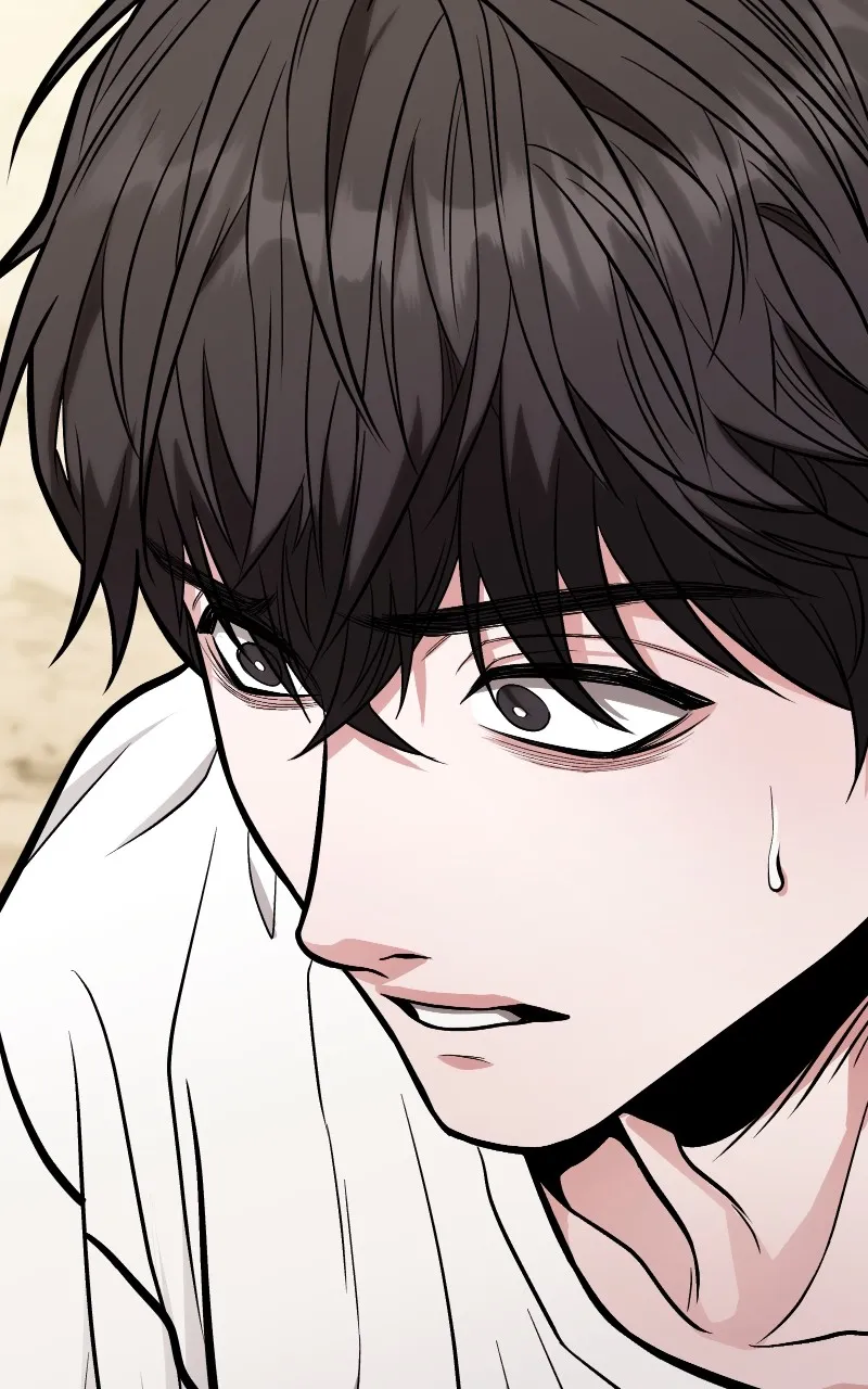 Ultimate Shut-in Chapter 14 page 145 - 
