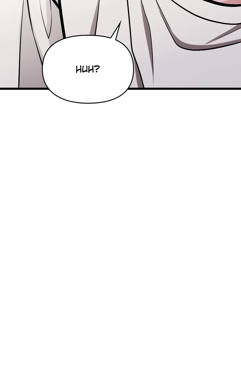 Ultimate Shut-in Chapter 14 page 146 - 