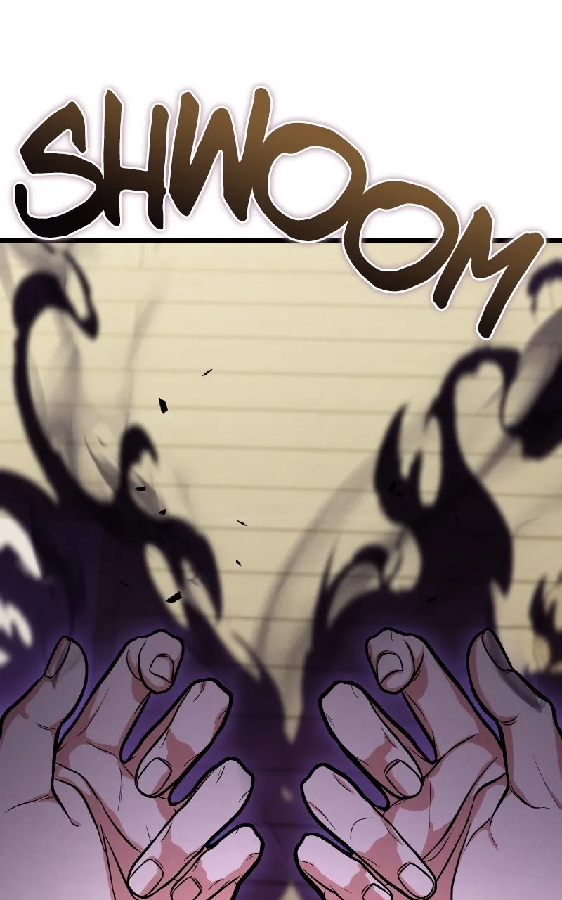 Ultimate Shut-in Chapter 14 page 147 - 