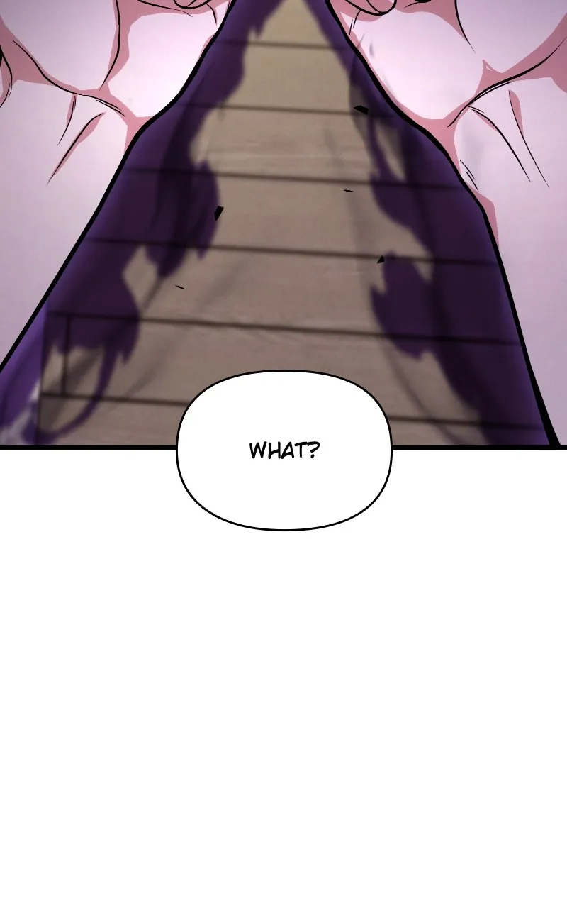 Ultimate Shut-in Chapter 14 page 148 - 