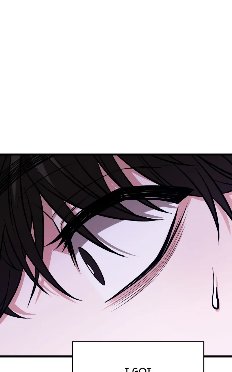 Ultimate Shut-in Chapter 14 page 149 - 
