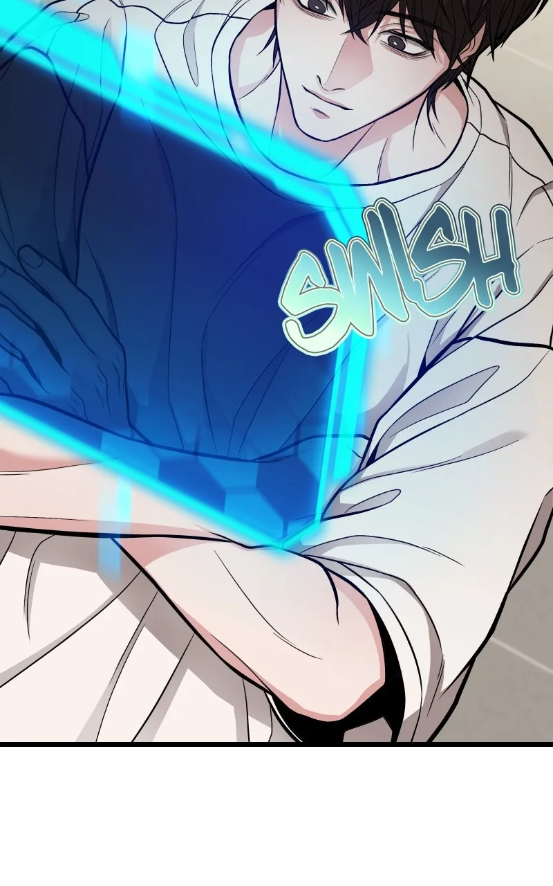 Ultimate Shut-in Chapter 14 page 16 - 