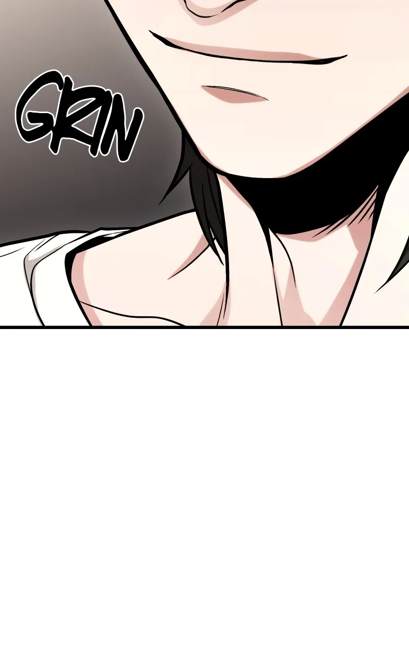 Ultimate Shut-in Chapter 14 page 151 - 