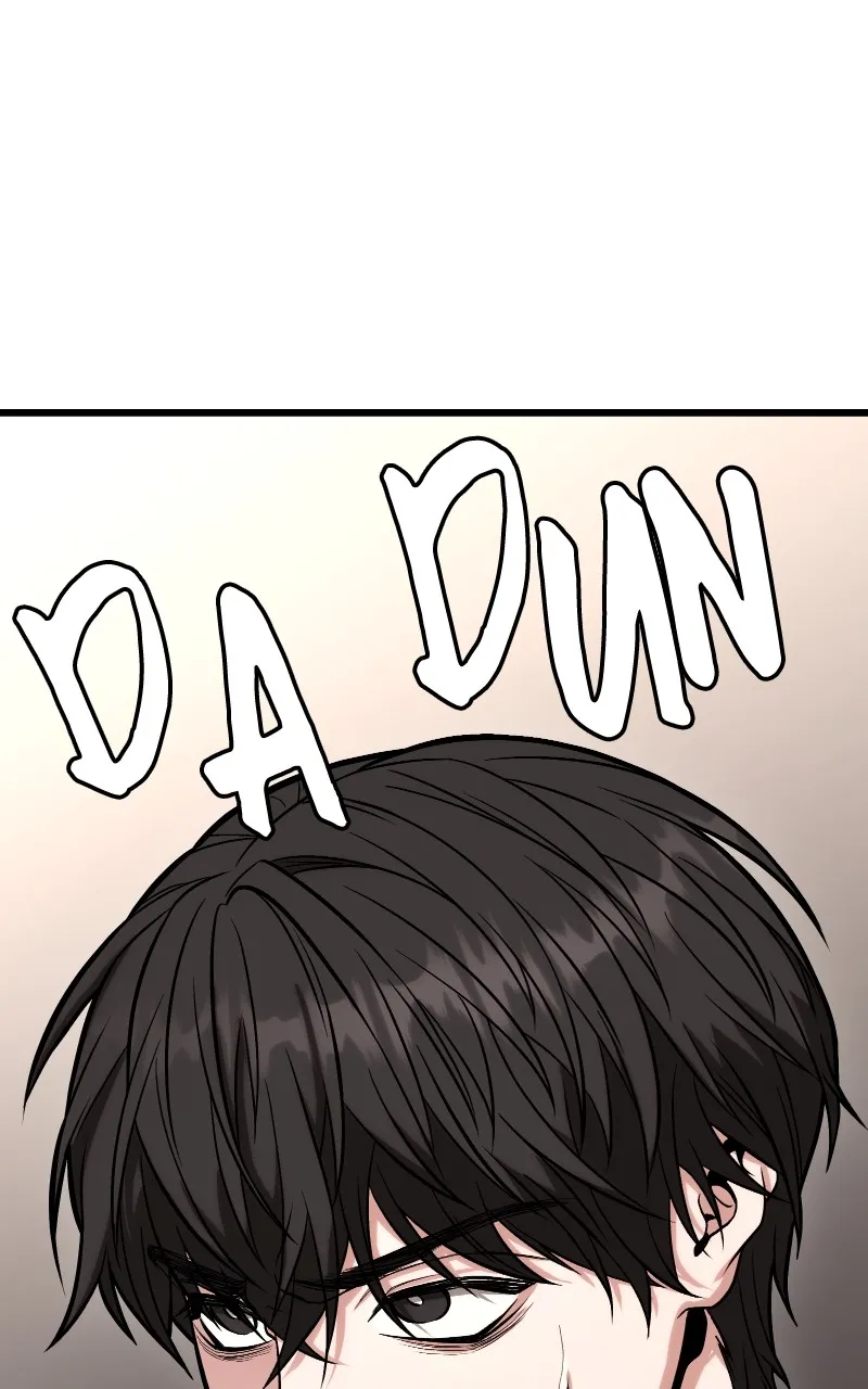 Ultimate Shut-in Chapter 14 page 152 - 