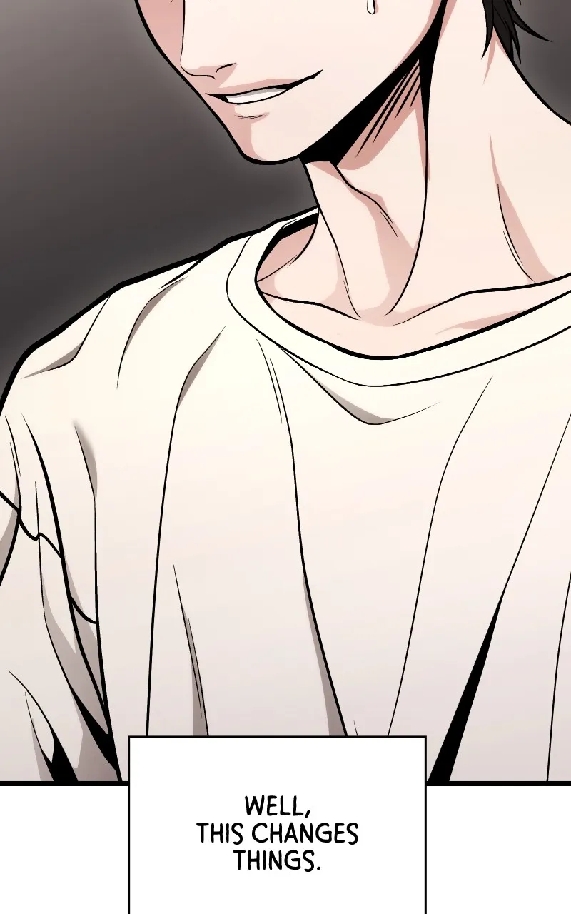 Ultimate Shut-in Chapter 14 page 153 - 