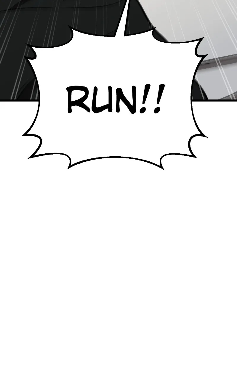 Ultimate Shut-in Chapter 14 page 159 - 