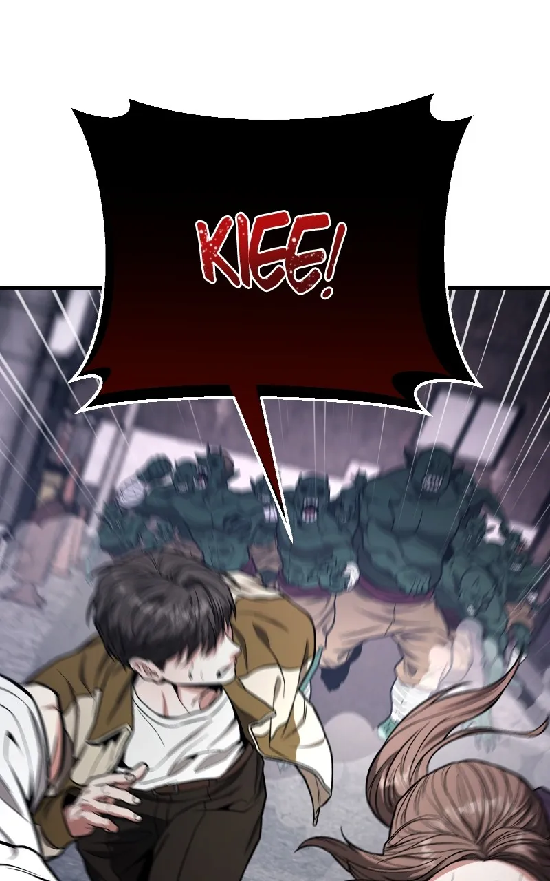 Ultimate Shut-in Chapter 14 page 160 - 