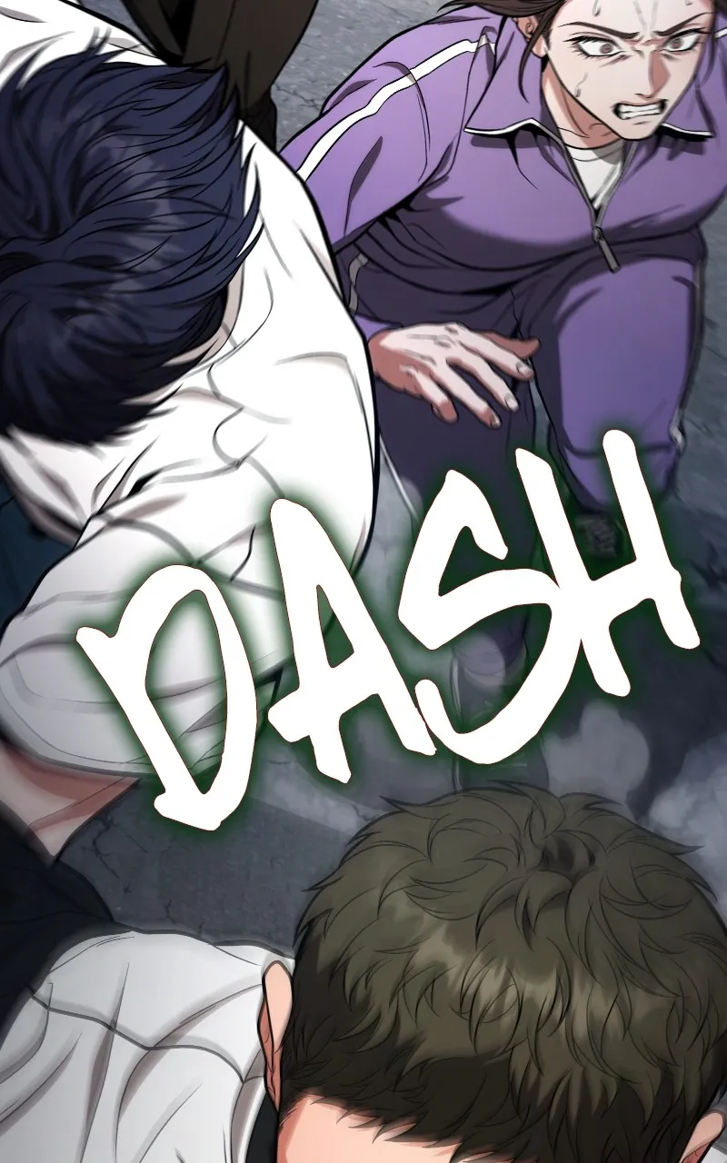Ultimate Shut-in Chapter 14 page 161 - 