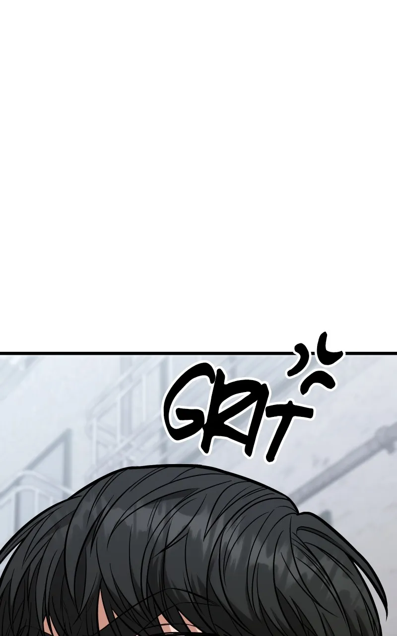 Ultimate Shut-in Chapter 14 page 163 - 
