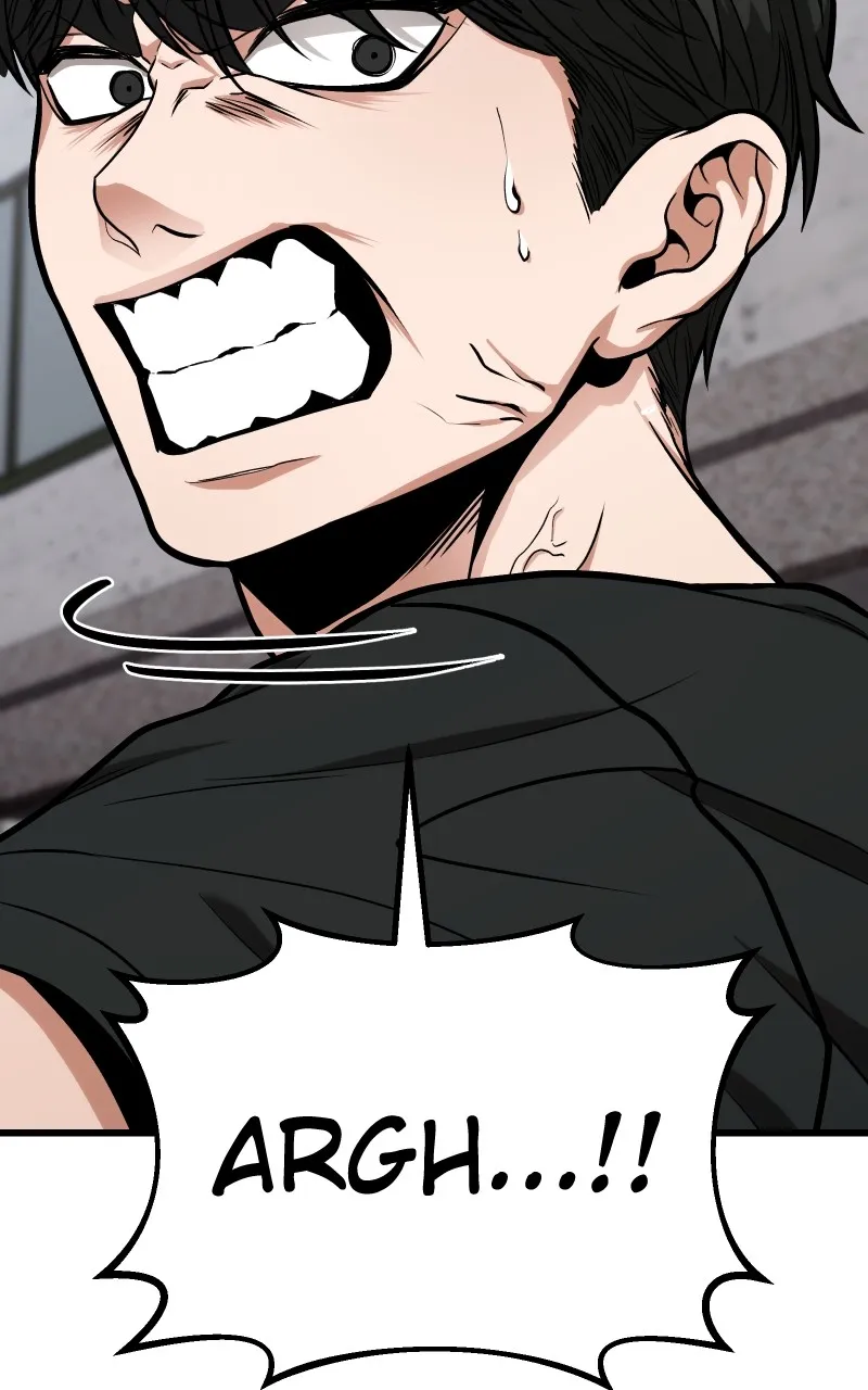 Ultimate Shut-in Chapter 14 page 164 - 