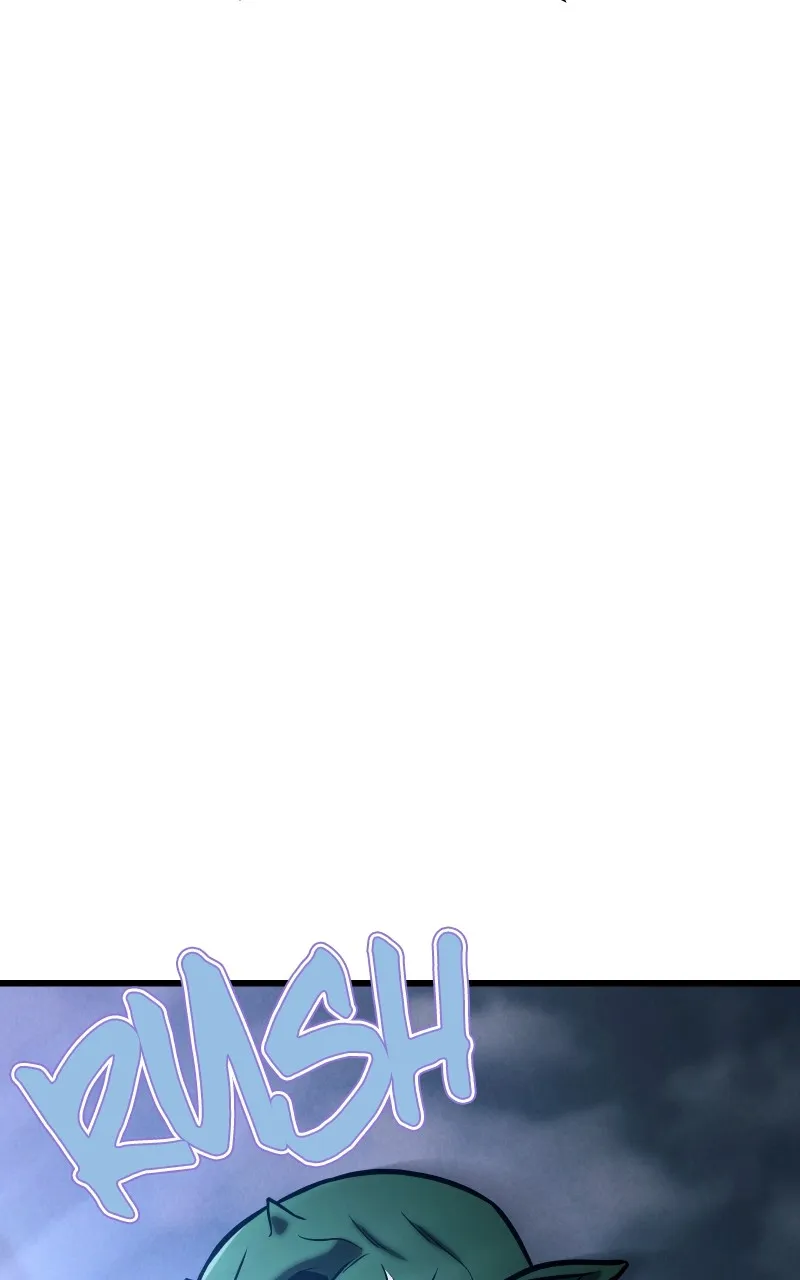 Ultimate Shut-in Chapter 14 page 165 - 