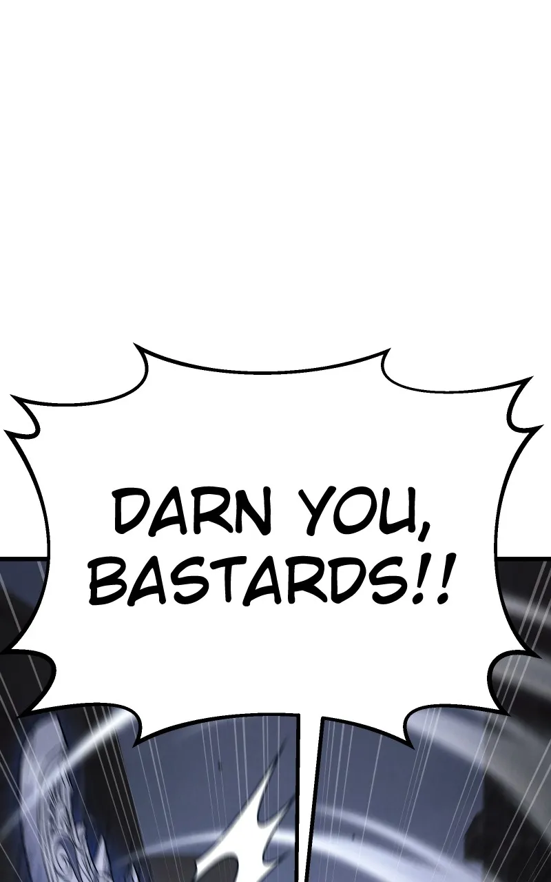 Ultimate Shut-in Chapter 14 page 167 - 