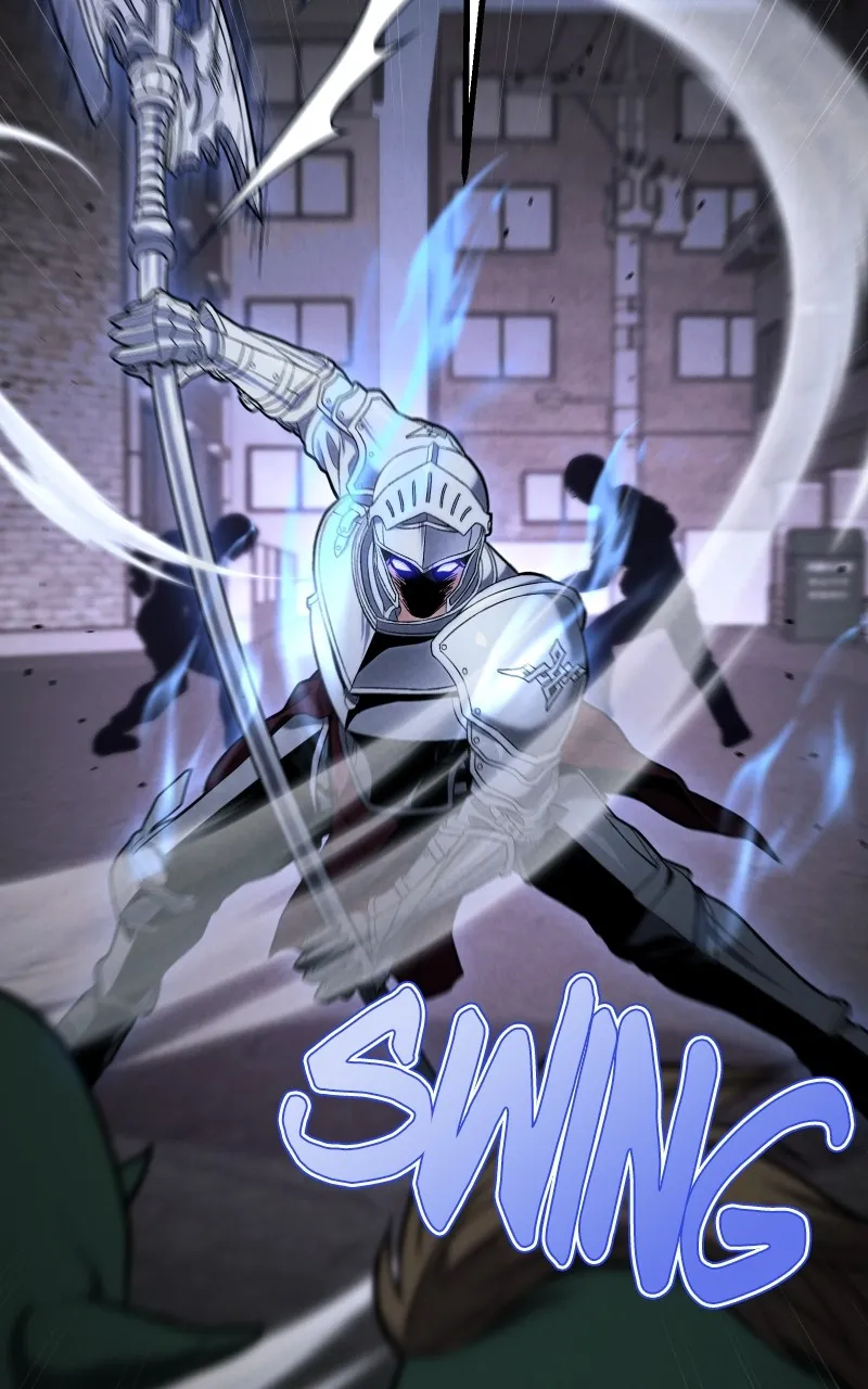 Ultimate Shut-in Chapter 14 page 168 - 