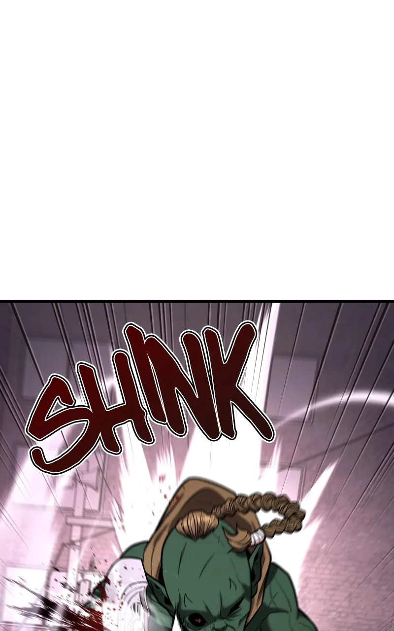 Ultimate Shut-in Chapter 14 page 170 - 