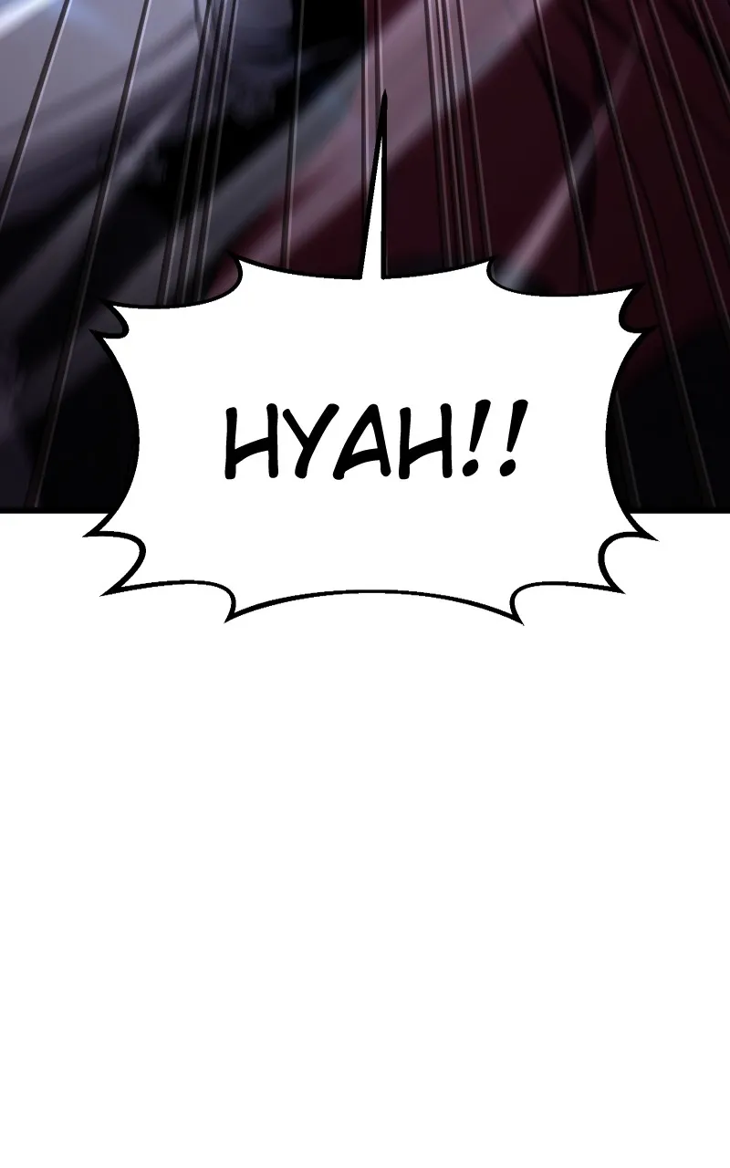 Ultimate Shut-in Chapter 14 page 172 - 
