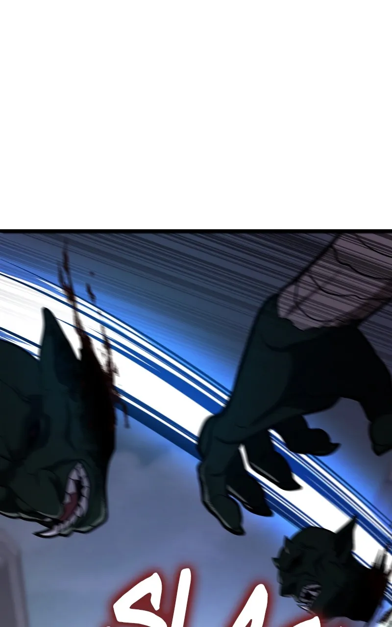 Ultimate Shut-in Chapter 14 page 173 - 