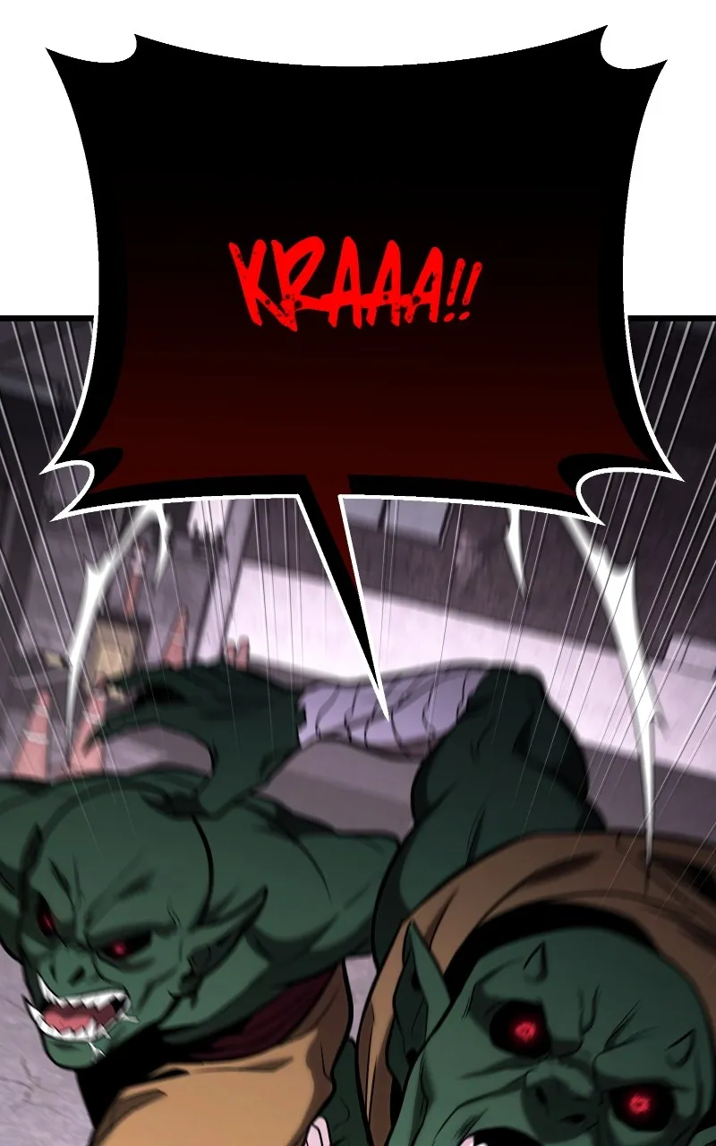 Ultimate Shut-in Chapter 14 page 176 - 