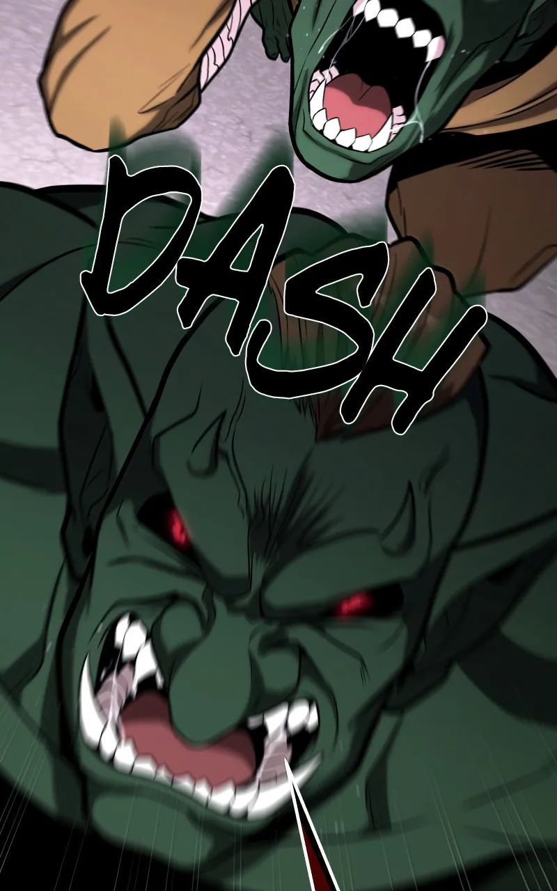 Ultimate Shut-in Chapter 14 page 177 - 