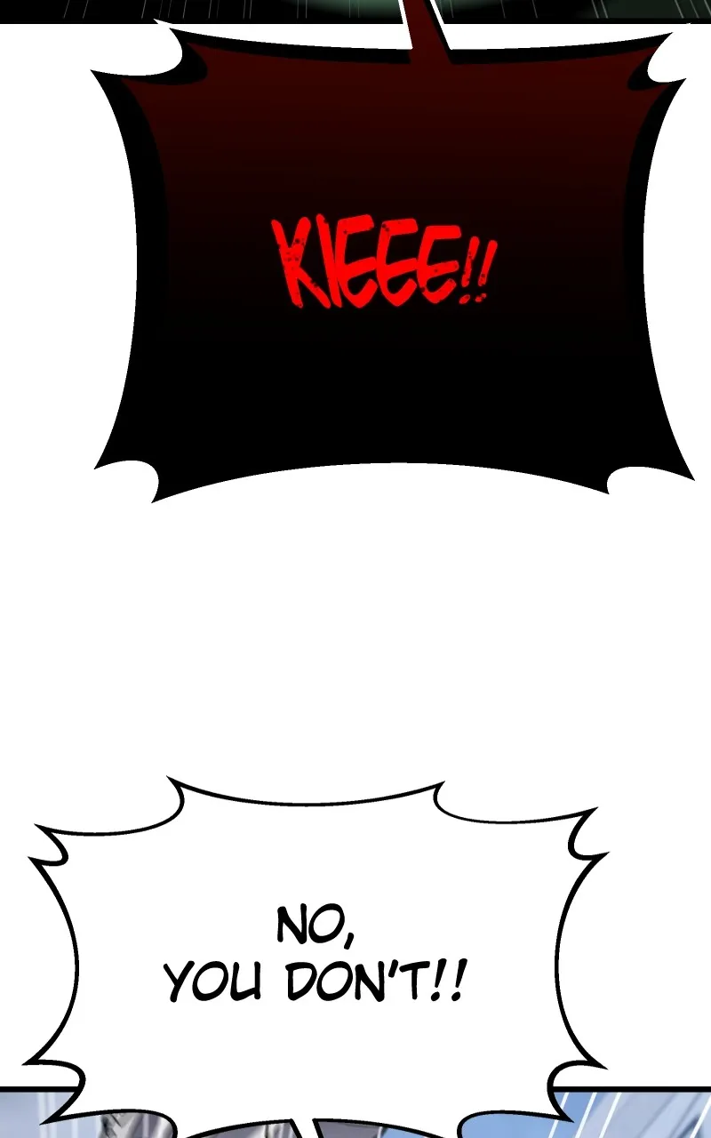 Ultimate Shut-in Chapter 14 page 178 - 