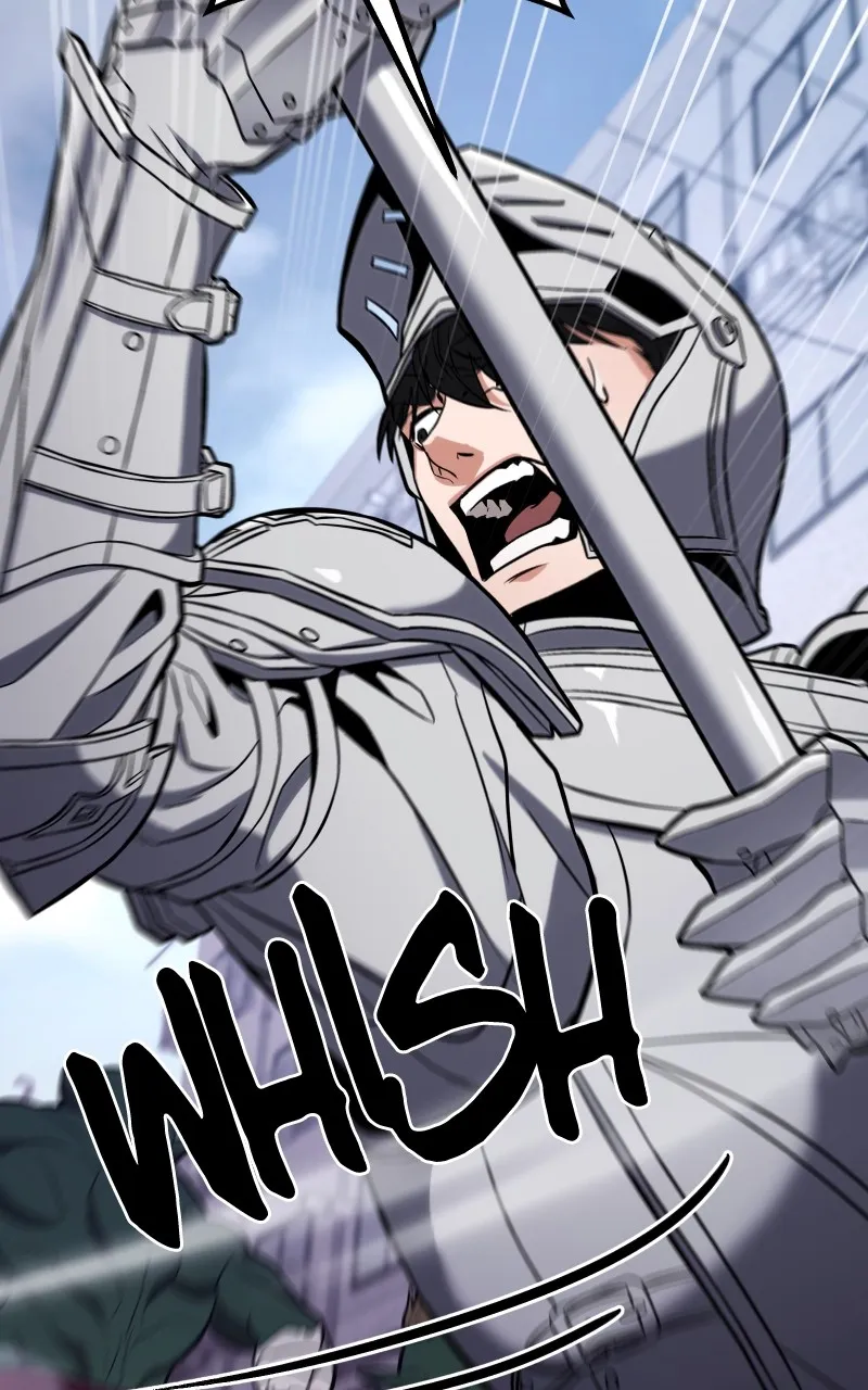 Ultimate Shut-in Chapter 14 page 179 - 
