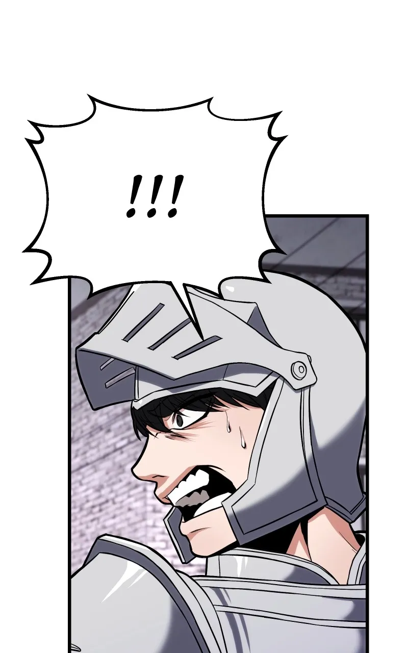 Ultimate Shut-in Chapter 14 page 183 - 