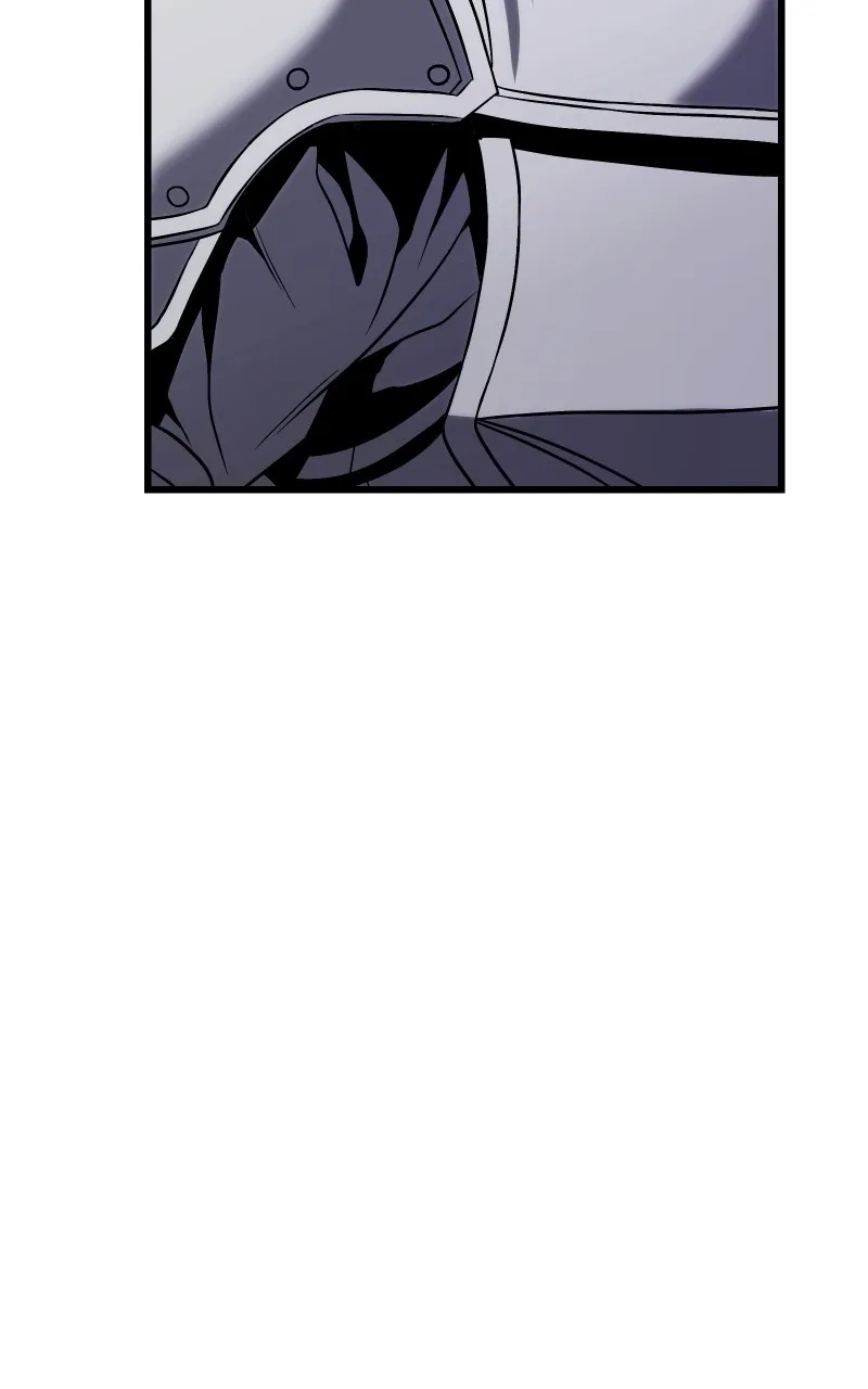 Ultimate Shut-in Chapter 14 page 184 - 