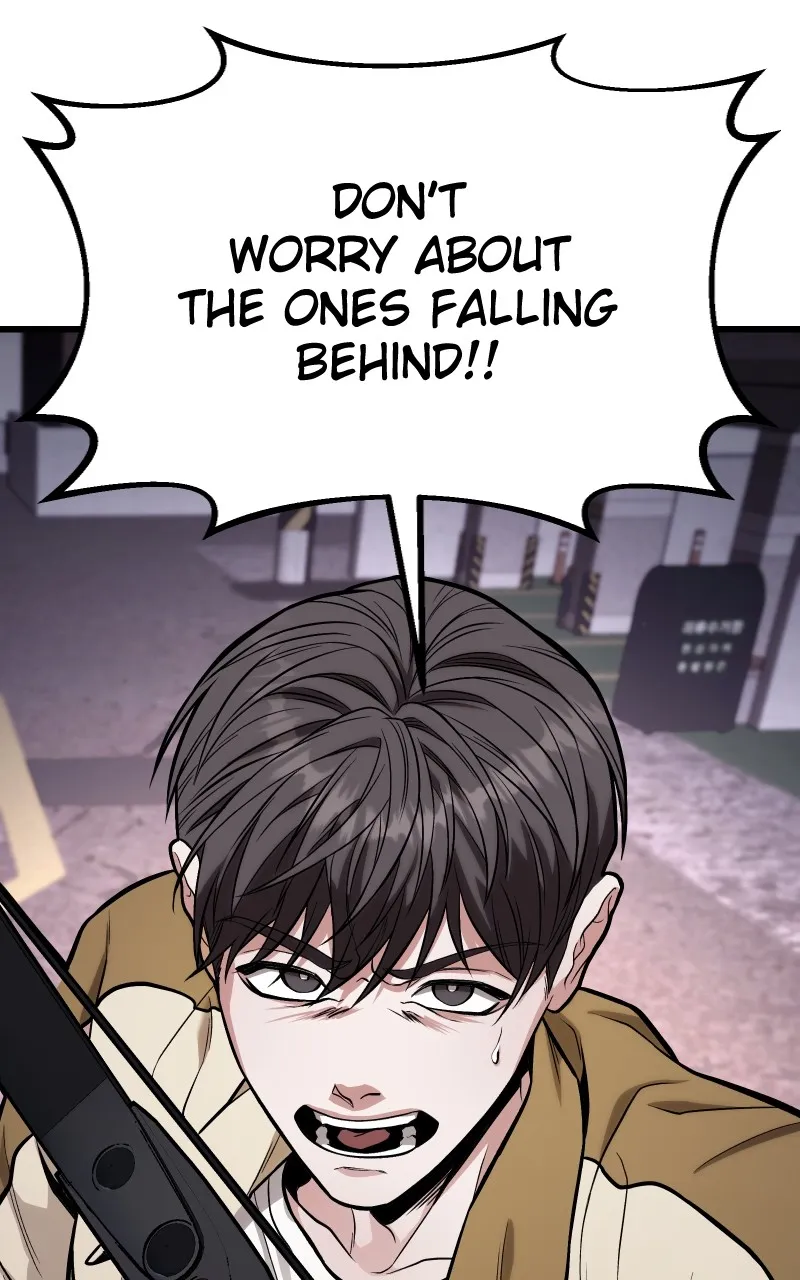 Ultimate Shut-in Chapter 14 page 185 - 