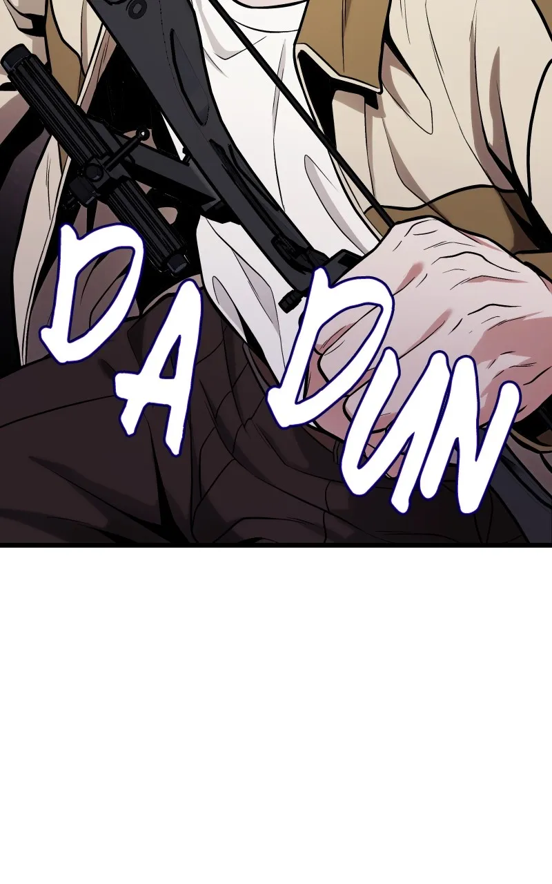 Ultimate Shut-in Chapter 14 page 186 - 