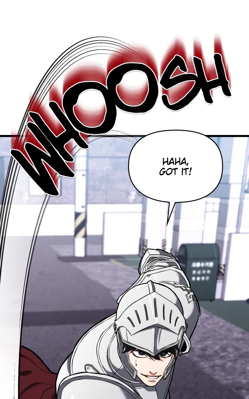 Ultimate Shut-in Chapter 14 page 187 - 