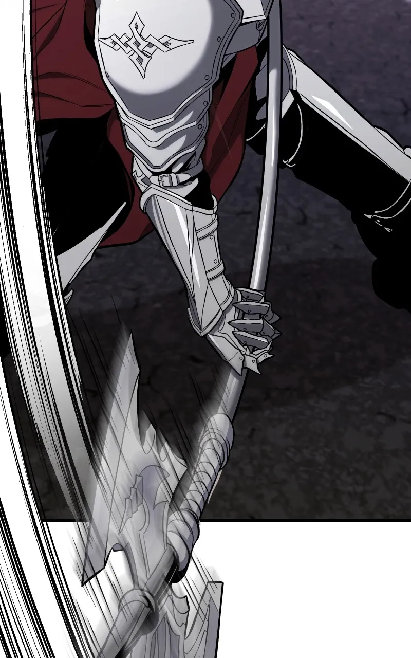 Ultimate Shut-in Chapter 14 page 188 - 